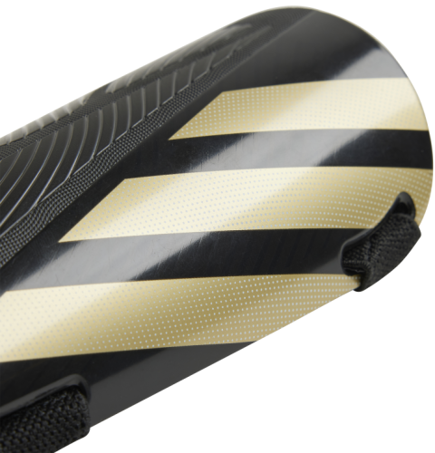 Preview: Adidas Schienbeinschoner Tiro Training Kinder Gr. S, M, L